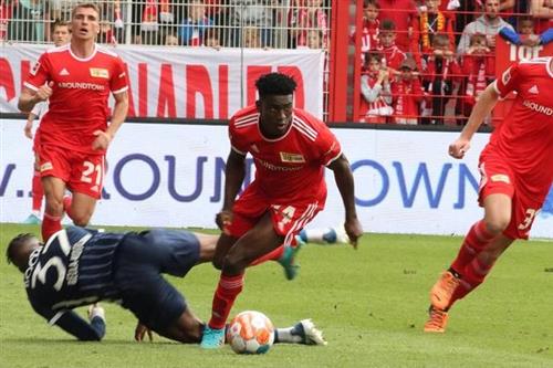 Skrill Casino Guide: Secure Online Gaming