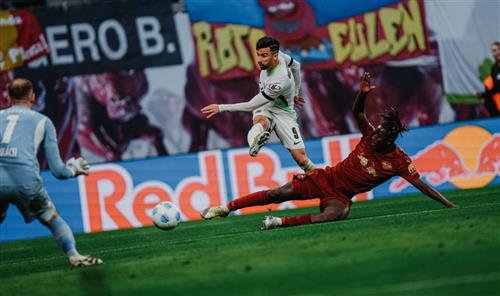 Campo Bet 1X2: Master Soccer Betting Basics