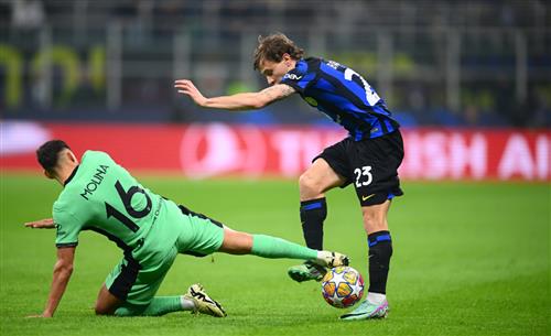 Mastering Free Kick Bet Strategies
