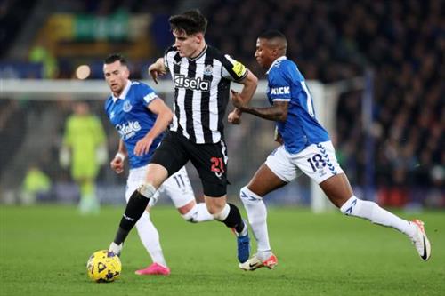 Betting Today: Strategies and Insights