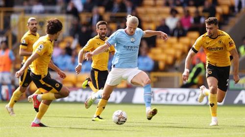 Betking.com Old Mobile: Access and Features Guide